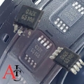 G5108  MSOP8 original