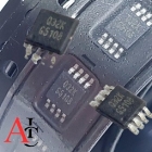 G5108  MSOP8 original