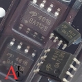 AO4616  4616 SOP8