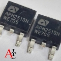 APM2510N TO252 