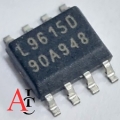 L9615D SOP8