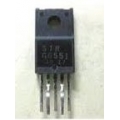 STRG6551