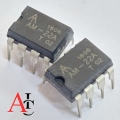 AM-22A AM22A DIP8