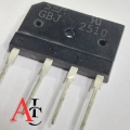  Diode Bridge GBJ2510 