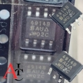 4914B SOP8