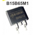 B15B65M1 (AO) TO-263 =30F131=30f132=RJP30H2