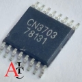 CN3703 TSSOP16  original