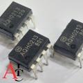 AQH0213 DIP-7