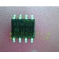 VIPER22A SOP8  original