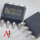 DA1134F  SOP8