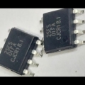 2SES01FA=TX4056C  SOP-8  original
