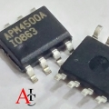 APM4500A SOP8 
