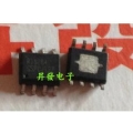 RT8284NGS RT8284N GS SOP8 IC Chip