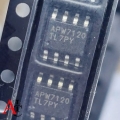 APW7120 SOP8