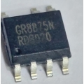 GR8875N  SOP7