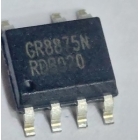 GR8875N  SOP7