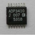 ADP3410 SMD