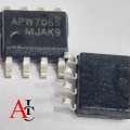 APW7065 sop8