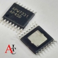    APW7331  TSSOP-16 original