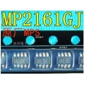   MP2161GJ MP2161 SOT23-8