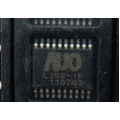 L302-1F AUO-L302-1F