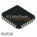 ht27c512-70 plcc