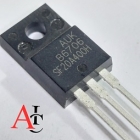 SF20A400H TO220F