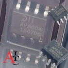 AP5004 SOP8