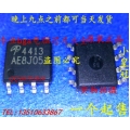 AO4413 4413 SOP8