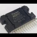 PA2032A ZIPIC 25PIN 