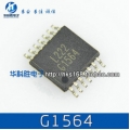 G1564 TSSOP14