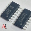 SLC3011M  SOP14
