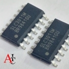SLC3011M  SOP14