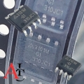 AP3101 AP3101M SOP-8