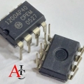 NCP1200AP40 DIP8 HIGH COPY