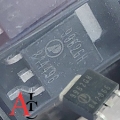 AP9962GH 9962GH TO252 