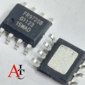 FR9723B SOP8