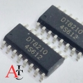 DT8210 SOP16