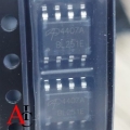 AO4407A  4407 SOP8  original