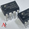 TOP209PN DIP-8