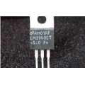  LM2940CT-5.0  TO220