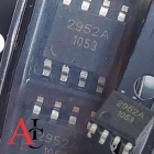 AP2952A 2952A  SOP-8 