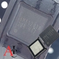 BM81203A QFN   original