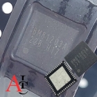 BM81203A QFN   original