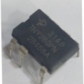 TNY280PN DIP-7  