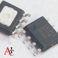  FR9886  SOP8  original