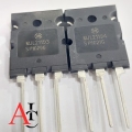 MJL21193 + MJL21194 TO-247 