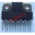 TA8429HQ ZIP-12  original