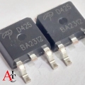 AOD425 D425 TO-252