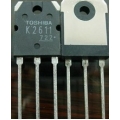 2SK2611 K2611 TO-3P  HIGH COPY
